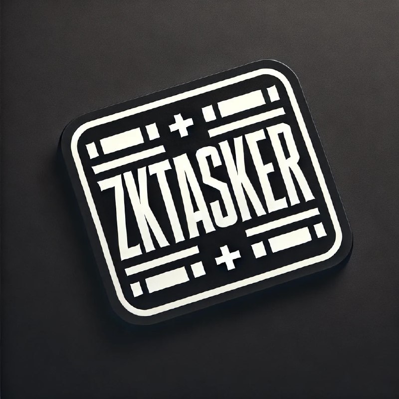 *****📂***** **ZKTasker*******📝***** **Gerenciador de logins*******📝***** **Sistema …