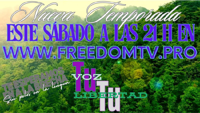 ***🔥******🎬***Empezamos directo Hoy sábado 12/10/24: Tú …