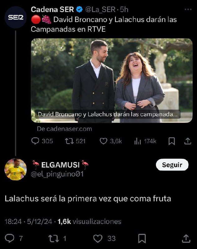 HUMOR MEMES RISAS ESPAÑA