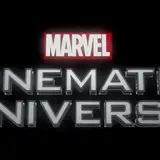 Marvel Cinematic Univers (Film &amp; SerieTV) - [QUI](https://t.me/+MHkb9dbFUZVhYjM0)