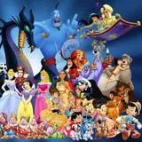 Film Animati OFF (ex Disney Movie) -