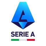 Streaming: Calcio, Sport &amp; Serie A -
