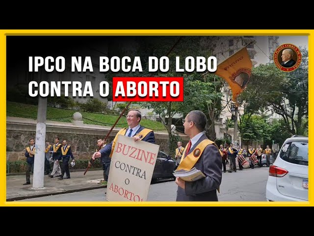 16:30 horas: Como é PROTESTAR contra …