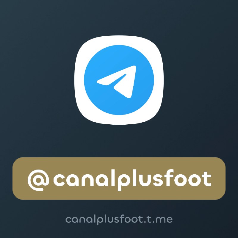 [Fragment.com/username/canalplusfoot](http://Fragment.com/username/canalplusfoot)