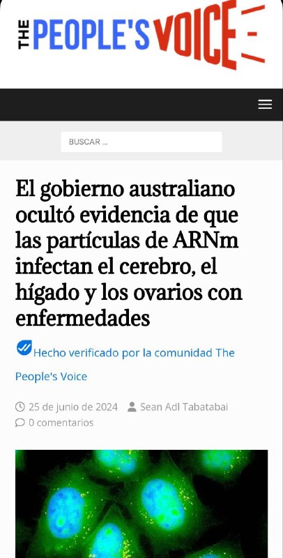 ***??*** ***?***| El gobierno australiano ocultó …