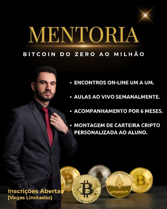 ***🪙***Interessados em aproveitar essa baixa do …
