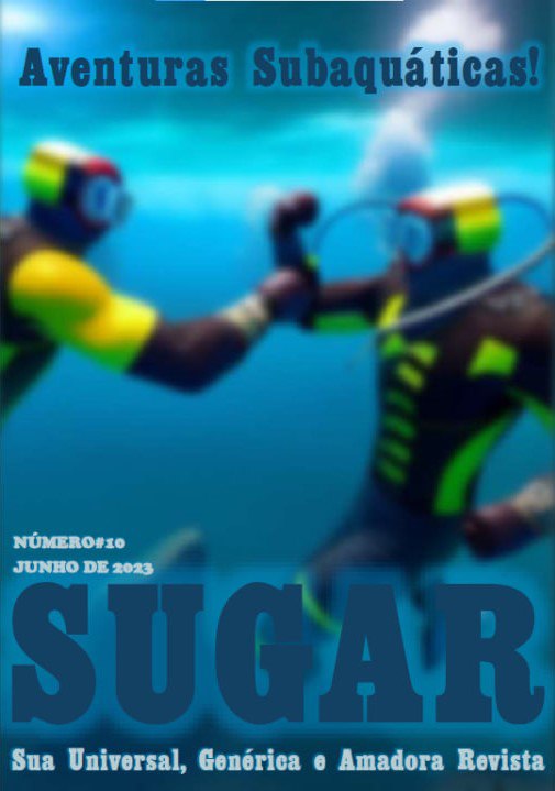 SUGAR