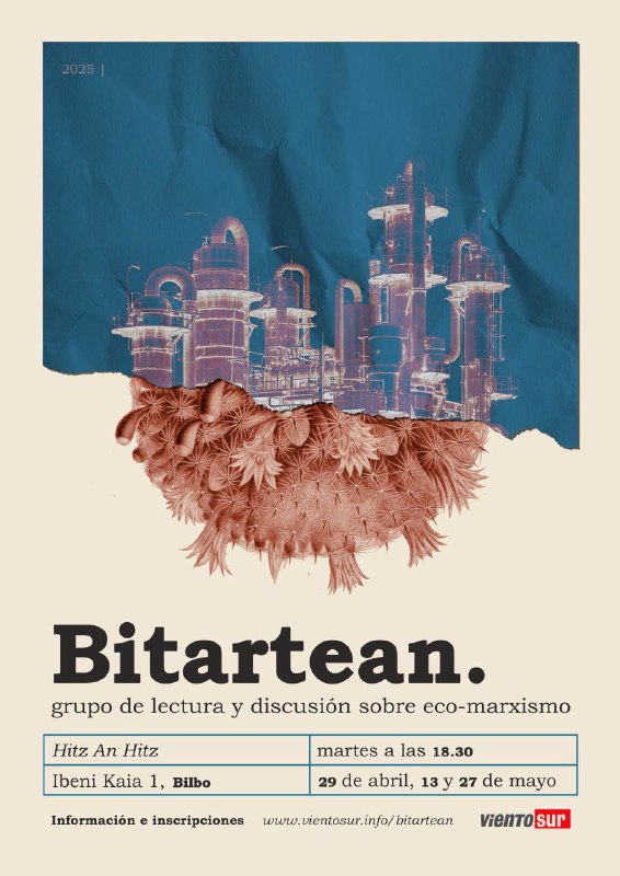 ***🪴*** **Bitartean** // *grupo de lectura …