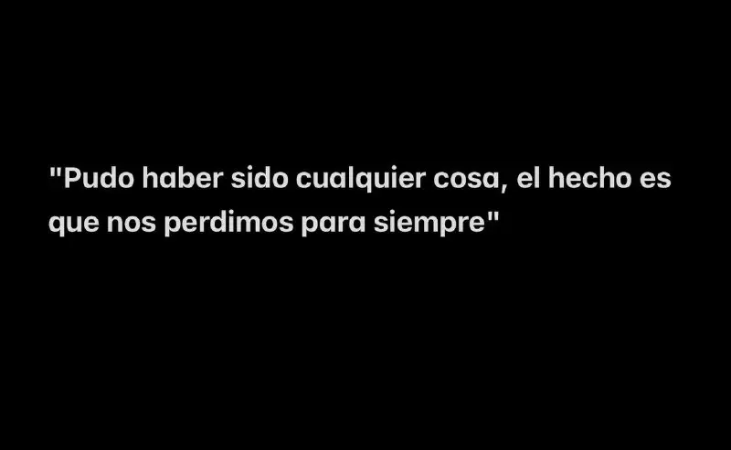 Canserbero Frases
