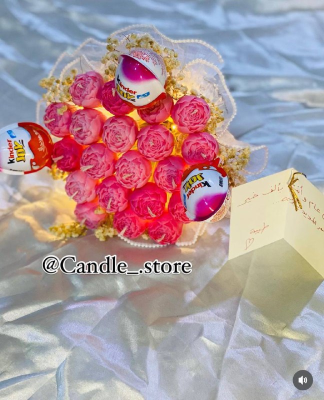 🕯️Candle_.store🕯️