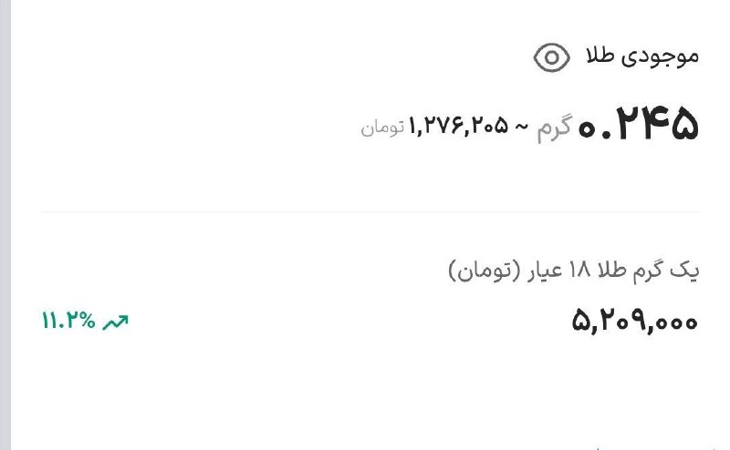 ***🔥******⭐️*** **خیلی مفت و راحت با …