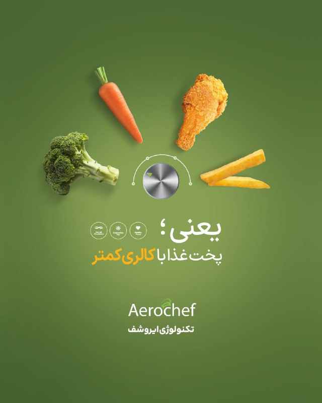 Can Home Appliances | لوازم خانگی …