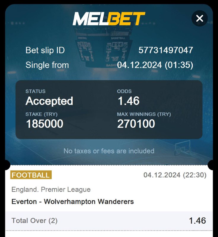 [#Everton](?q=%23Everton) ***🆚*** [#Wolverhampton](?q=%23Wolverhampton)