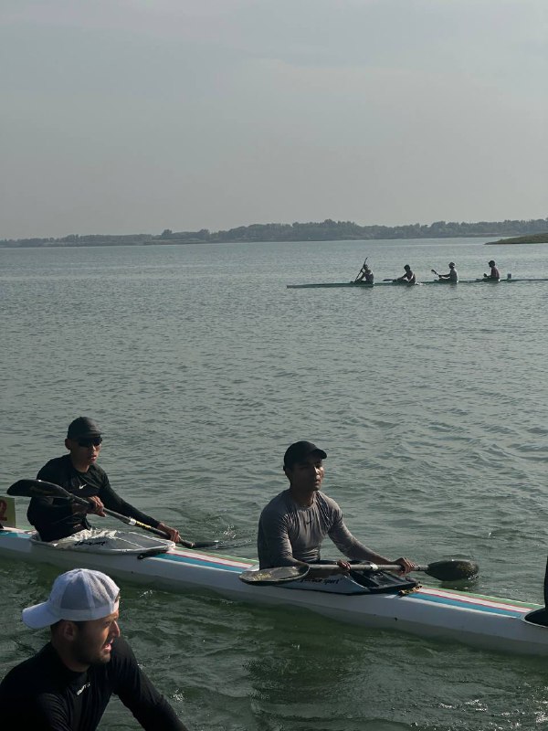 CANOE_AND_KAYAK_UZ