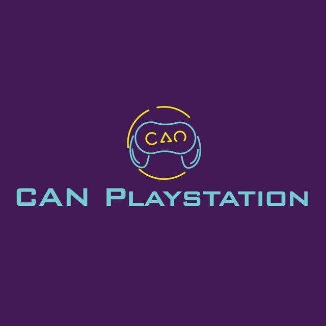 በቅናሽ PlayStation ይግዙ