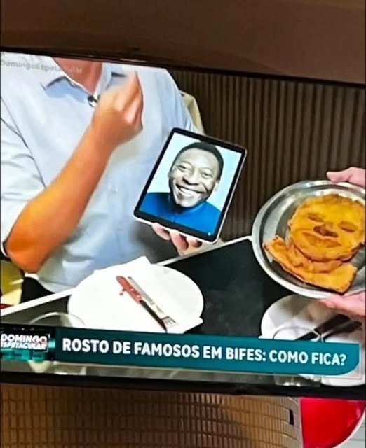 Capinaremos