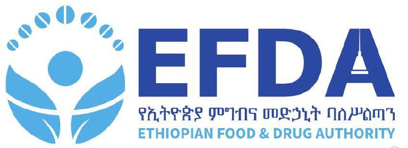 [#News](?q=%23News) ኢትዮጵያ ትልቁን የመድሃኒት አይነቶችን ፍተሻ …