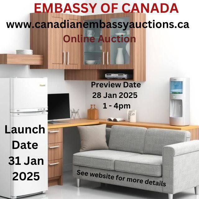 [#Advertisement](?q=%23Advertisement) [#EmbassyofCanadaAddisAbaba](?q=%23EmbassyofCanadaAddisAbaba)