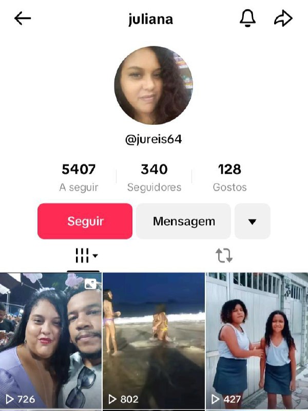 Capitão Salva Corno - Oficial