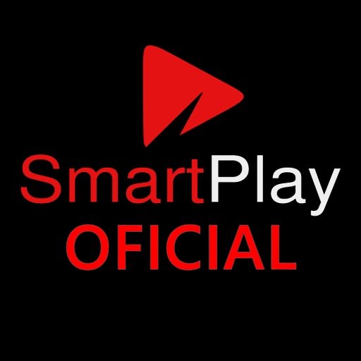 ***📲*** **Smart Play Oficial**