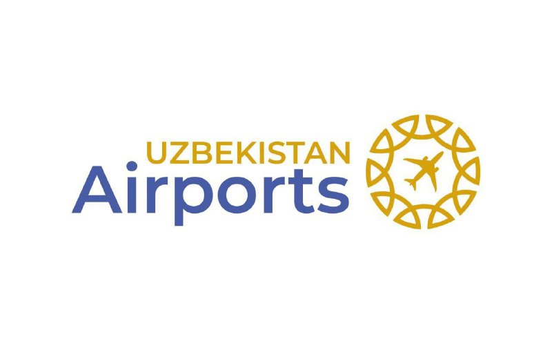 ***📣*****"Uzbekistan Airports" AJ** **tizimidagi bo‘sh ish …