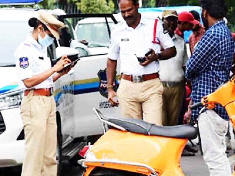 *सड़क पर गाड़ी बंद हुई तो …