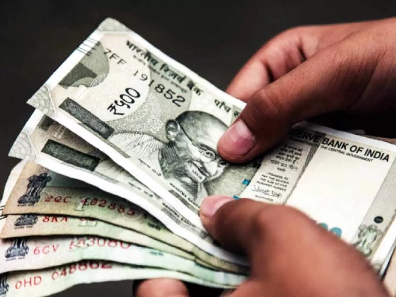 *इस स्कीम में हर महीने मिलेगी …