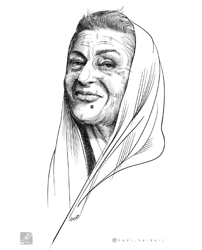 ***🔸***خاموشی یک قرن صدا