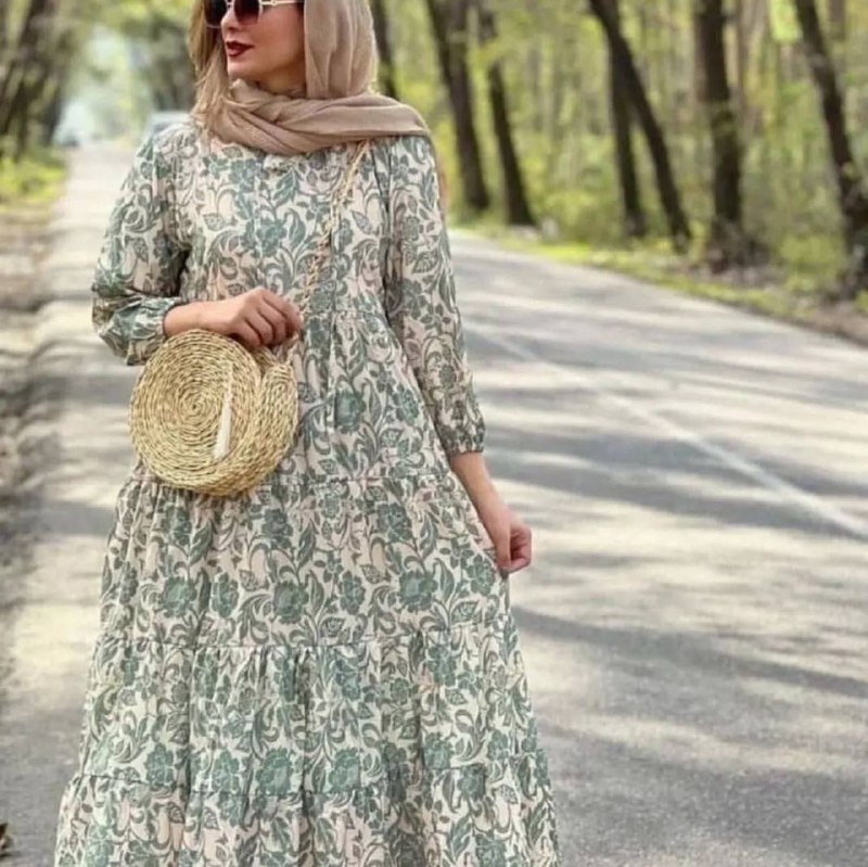 💚💛 تولیدی کاریزما 💛💚