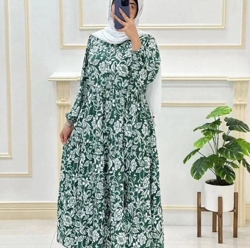 💚💛 تولیدی کاریزما 💛💚