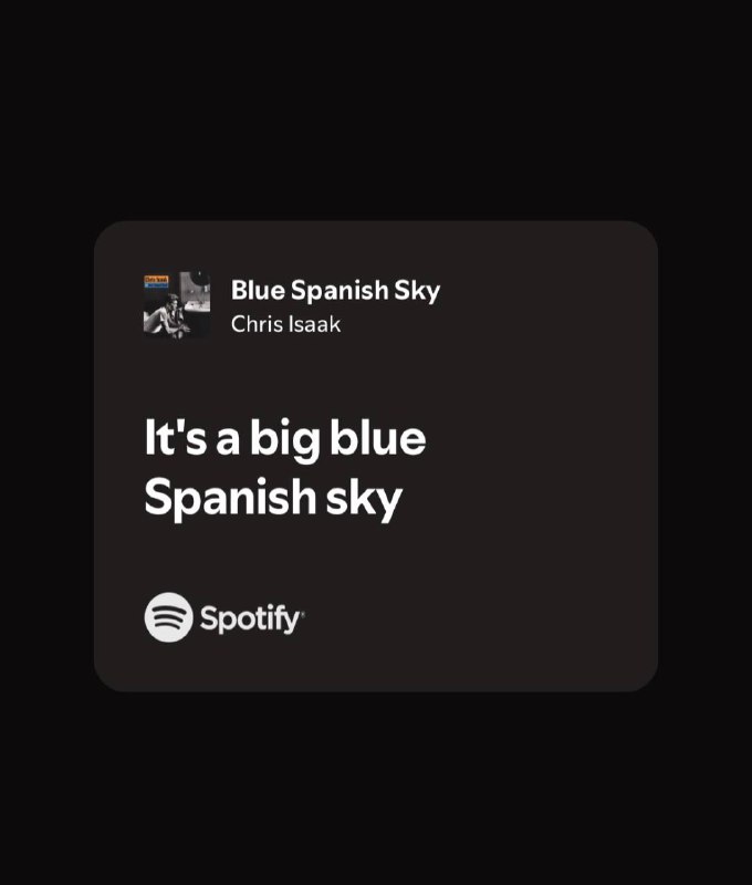𝙘𝙖𝙧𝙡𝙤𝙨’𝙨 𝙬𝙞𝙛𝙚