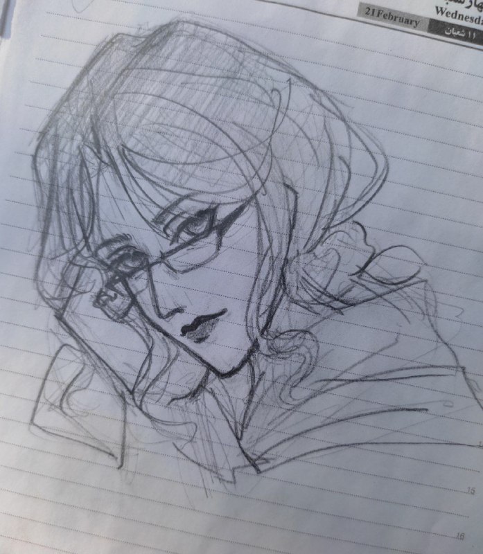 •ʚ°????? ??????◝´-?️