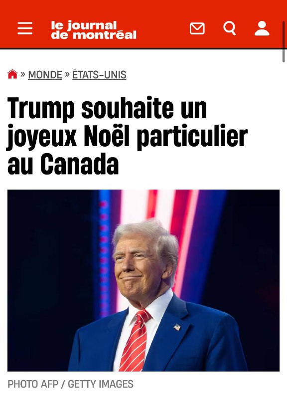 C’est pas rien ça… pour ceux …