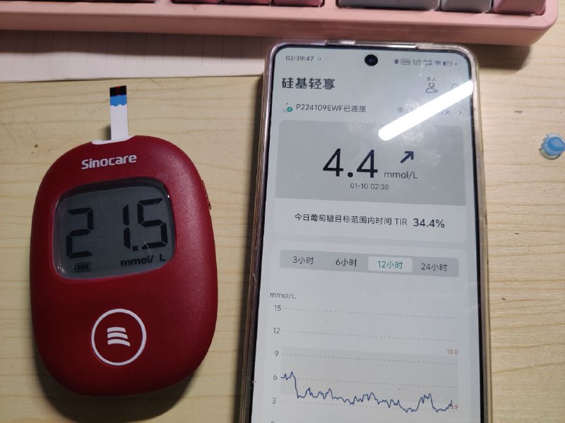 煞笔硅基轻享版***🌚***