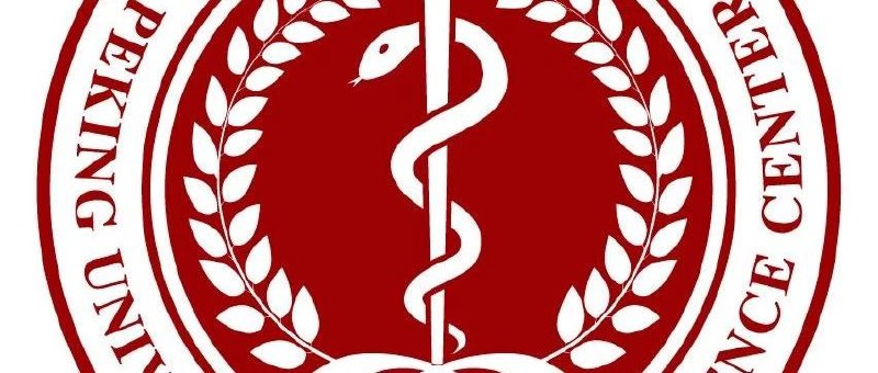 【研究招募｜跨儿心理评估问卷调查】