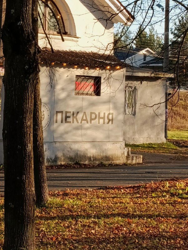 Да, меня зовут Карби.