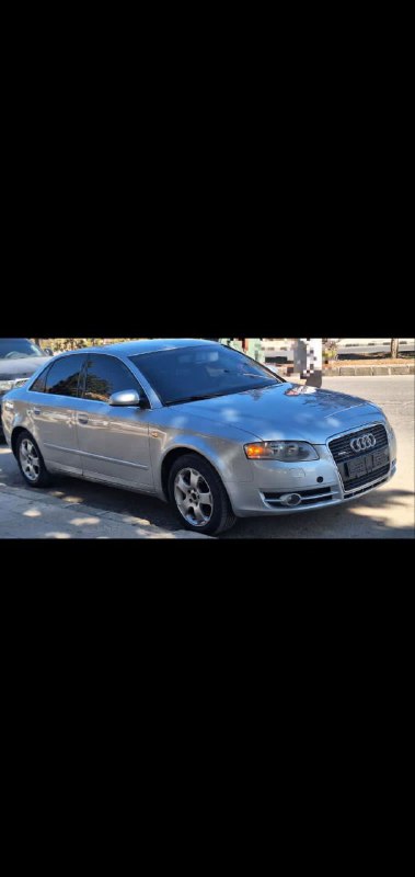 ***🚘*** [#سيارة\_للبيع](?q=%23%D8%B3%D9%8A%D8%A7%D8%B1%D8%A9_%D9%84%D9%84%D8%A8%D9%8A%D8%B9)