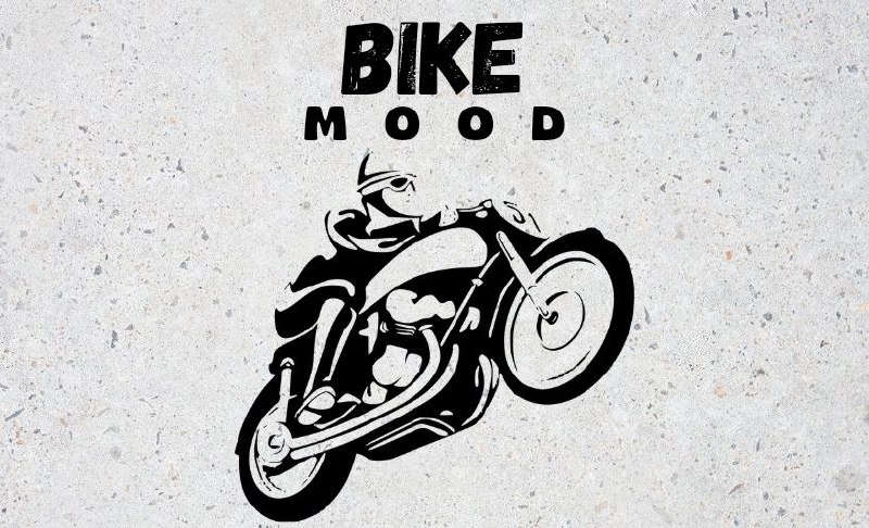 **BikeMood:*******?***** **Hemos creado un canal para …