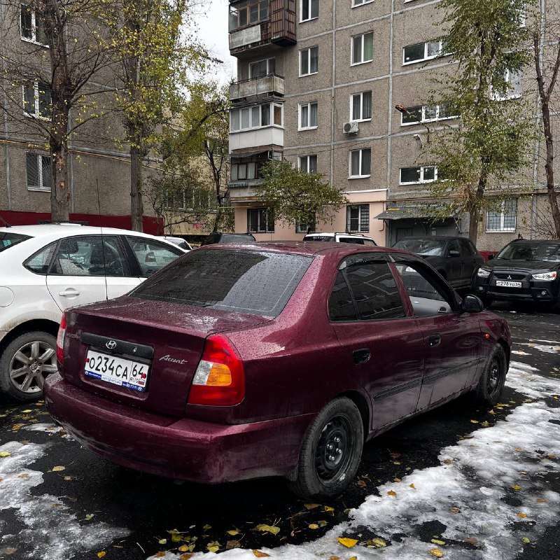 На борт корейского лайнера требуется нихуя …