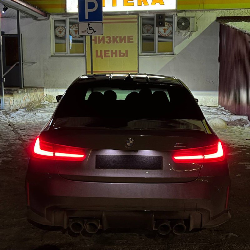 Находки Липецка
