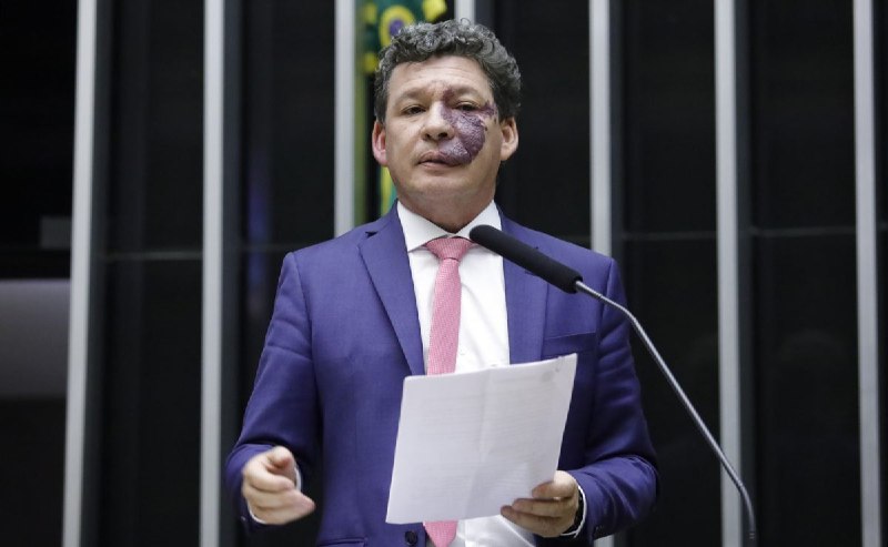 Relator diz que reforma tributária garante …