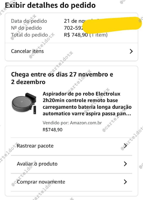 ***?***ESQUEMA AMAZON 2024***?***