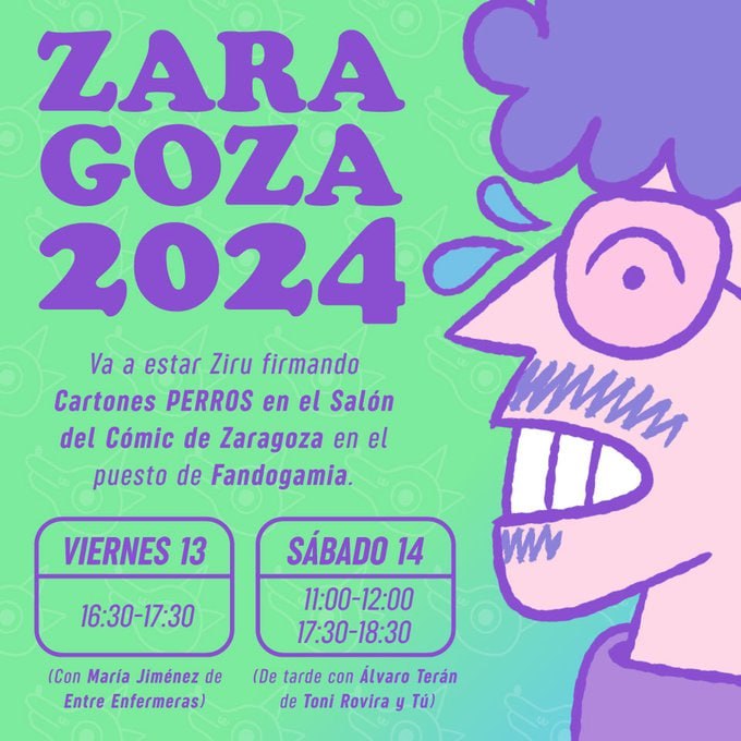 Vale se me olvidó ponerlo por …
