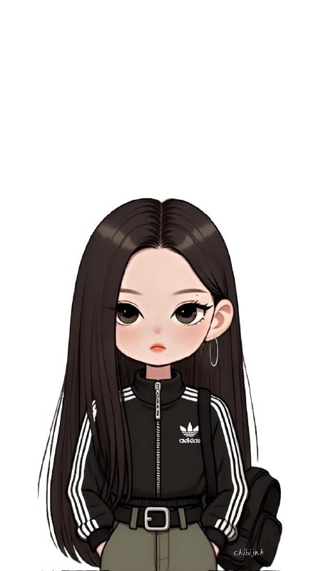 انمي