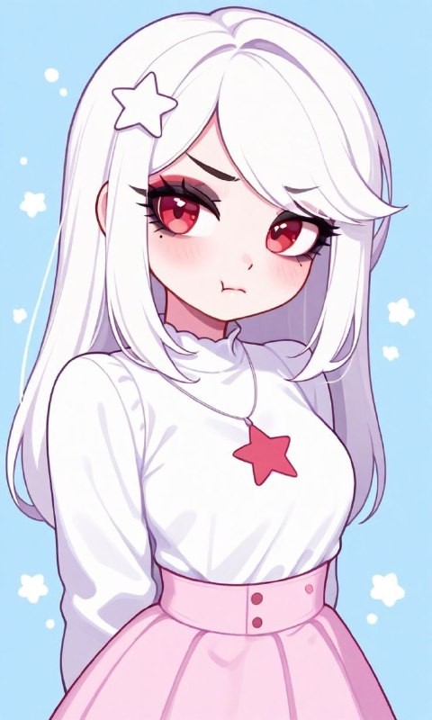 انمي