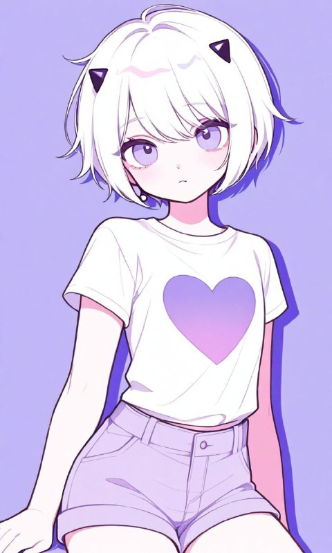 انمي
