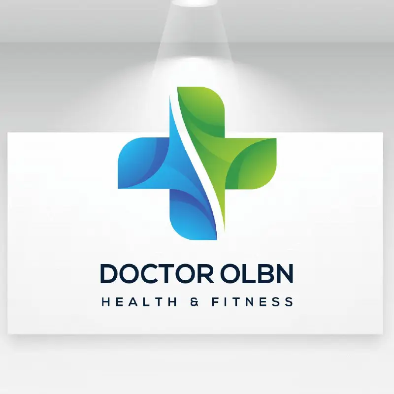 **Doctor OLBN** **- Health &amp; Fitness** …