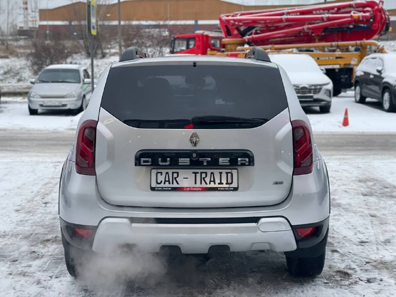 Car_Traid.ru