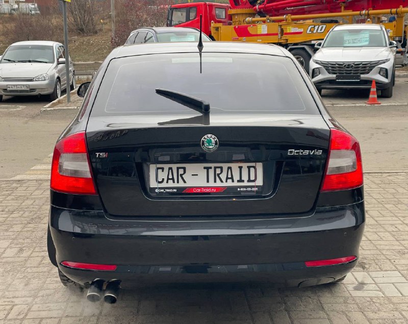 Car_Traid.ru