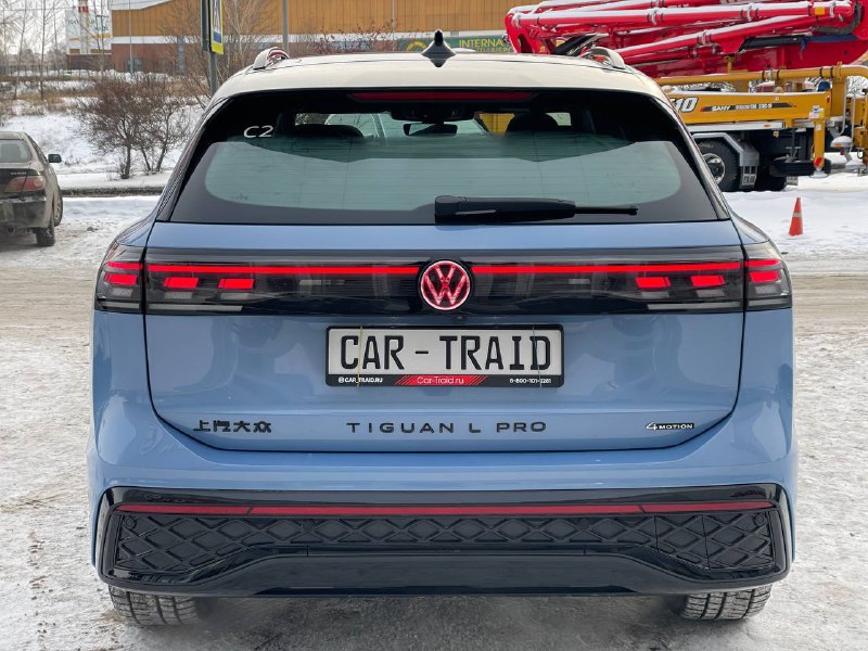 Car_Traid.ru